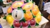 「新年のごあいさつと営業日のお知らせ」