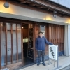 【開店】松戸駅西口近くにクラフトビール専門酒屋「Beer OWLE松戸店」がリニューアルオープン！