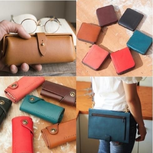 父の日に贈りたい 雑貨のプレゼント 父の日のプレゼント特集 まいぷれ 高岡市 父の日に贈りたい 雑貨のプレゼント 父の日のプレゼント特集 まいぷれ 高岡市