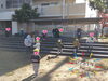 「いいお天気♡【交野市・小規模保育園】」