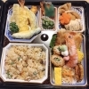 1,700円弁当
