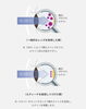 「眼疾患（黄斑変性・白内障等）から眼を守るレンズ‥。『宮崎市　修理・調整　あなたの眼に寄り添うめがね屋さん👓』』」