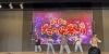 東川口校【1vers Multiverse】「たたら祭り初出演🎵」