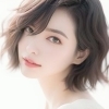 "平日限定"【むくみ・たるみ・脂肪を撃退！直後から効果を実感】2回目以降（顎下or両頬）