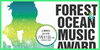 「DAM☆ともからデビューを目指せ！「FOREST ＆ OCEAN MUSIC AWARD 2014」開催中!!」
