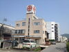 「十日市東　１ＤＫアパート♪　☆価値のある中古住宅情報も見てみませんか！？」