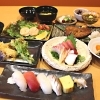 鮨処 やすけ