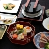 日本料理 釜めし 多ぬき
