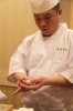 「ときずし 山田」