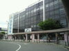 「6月11日　交野@交野駅前からおはようございます。」