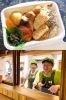 【予約制※2日前】お弁当は、随時ご注文を受け付けております。「農家レストラン ひかり食堂」