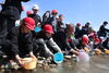 「【サンデーいわふね】4月19日号の主な内容は…」