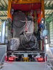 あなたの荷物を赤帽が安全・迅速にお届け「こんなに荷物が積めるんですか!」