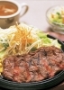 ★健康バークビーフ★「ミスター・バーク 松江浜乃木店」