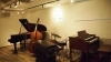 「zing music lab」「本物に触れて、個性を磨く」気軽に交流も楽しめる音楽教室　