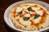 Pizza Darts One S 居酒屋 ダイニングバー まいぷれ 八千代市