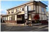 帯広駅周辺 接待や会食 大切な人とのお食事にもおすすめのお店 帯広 十勝 まいぷれ十勝編集部おすすめ居酒屋特集 まいぷれ 帯広 十勝