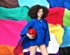 2014FIFAワールドカップ コラボ 東洋美人 2014FIFAワールドカップ コラボ 東洋美人 2014FIFAworldcup_logo