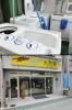 今では珍しい二層式洗濯機ですが、当店では欠かせない機器です！「大西屋クリーニング店」