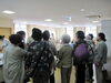 「「ボランティアに来てもいいですか？」　高住センター　老人ホーム見学情報　（寝屋川　枚方　交野　守口　門真　大東　四條畷）」