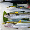 「魚魚市場鮮魚コーナーおすすめは「黒アワビ・赤アワビ・エゾアワビ」です♪」