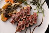 【夜限定】ビーフステーキ「【ホテルバイキング】ランチ・ディナーで食べ放題♪【飲み放題も付けれます】」