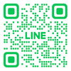 LINEで問い合わせ可能「春の新しい一歩を応援｜大会への挑戦から育つ「自信」と「心の成長」」