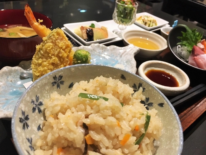 必須 名店から穴場までみんなに教えたい岡山市南区のランチ特集 まいぷれ 岡山市中区 南区 必須 名店から穴場までみんなに教えたい岡山市南区のランチ特集 まいぷれ 岡山市中区 南区