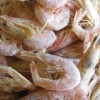 えび干物
