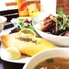 Kitchen Kian キッチン キアン 居酒屋 ダイニングバー まいぷれ 朝霞 志木 新座 和光