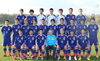 「ワールドカップ日本代表初戦！コートジボアール戦まもなくキックオフ!!」