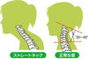 「月に1度の研修(=ﾟωﾟ)ﾉ」