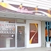 Lillian（リリアン） 高知店
