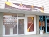 「Lillian（リリアン） 高知店」納得価格でおトク！　Lillianで脱毛☆