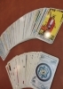 タロットで過去・現在・未来を読み取ります！「八王子占い「開運生活・コア」CORE fortune telling【占】」