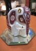 『元気』×『癒し』を与える占いが評判です！「八王子占い「開運生活・コア」CORE fortune telling【占】」