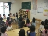 「幼児革命ー学習が好きになる子の育て方を教えます。」