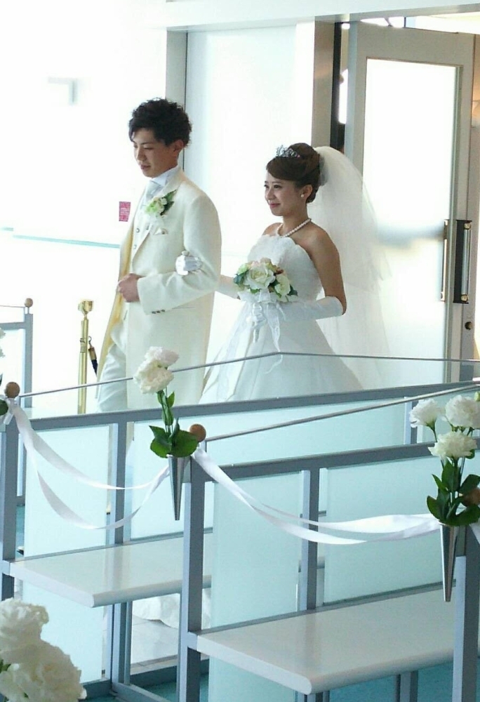 日本仲人協会加盟 結婚相談所マリッジブリング ウェディング 結婚相談所 まいぷれ 東大阪市