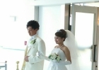日本仲人協会加盟 結婚相談所マリッジブリング