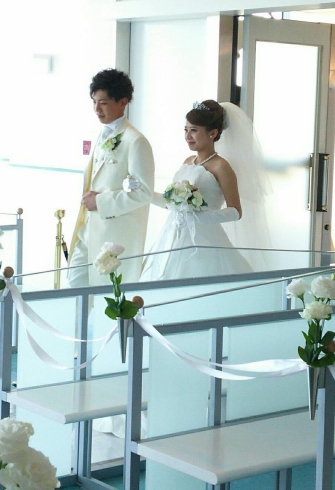 「日本仲人協会加盟 結婚相談所マリッジブリング」婚活はあなたがその気になる事が大切です！