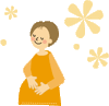 「妊娠中の足のムズムズ感」