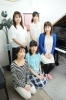 優しくて楽しい講師ばかりです「ダイオン音楽教室」