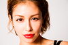 「DAM☆ともから応募！「BENIスペシャルカラオケパーティーにご招待♪」」