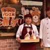 手づくりパン工房 Ichiyu