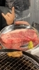 「400g(´⊙ω⊙`)」