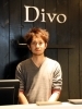 「Divo for hair （ディーヴォ フォーヘアー）」「髪」と「心」をケアするサロン。あなたの『美』を約束します！