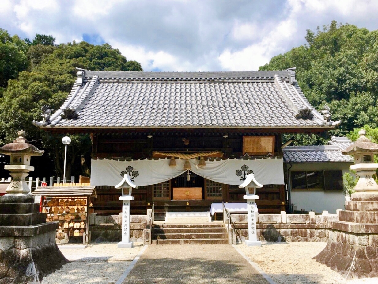 豊明 沓掛諏訪神社 豊明 東郷 日進 長久手 初詣に行くならここ 神社仏閣特集 まいぷれ 豊明 東郷 日進 長久手 豊明 沓掛諏訪神社 豊明 東郷 日進 長久手 初詣に行くならここ 神社仏閣特集 まいぷれ 豊明 東郷 日進 長久手