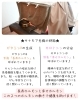 心と体を癒す太陽光の恵みを体験「一日じゅうなんとなくだるい…自律神経の乱れに寄りそう“光ケア”のご提案」