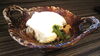 「【小松菜大特集更新♪】そ。（そまる）　さんの雲のふわふわ親子丼！」