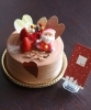 ケーキ クリスマス特集2011 まいぷれ 八王子市